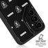 NFL Raiders Blitz Series Galaxy S24 Kickstand Case