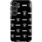 NFL Raiders Blitz Series Galaxy S25 Plus Impact Case