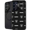NFL Raiders Blitz Series Galaxy S25 Plus Kickstand Case