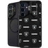 NFL Raiders Blitz Series Galaxy S25 Plus Kickstand Case