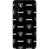 NFL Raiders Blitz Series Galaxy S25 Plus Skin