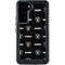 NFL Raiders Blitz Series Galaxy S24 Plus Waterproof Case