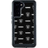 NFL Raiders Blitz Series Galaxy S24 Plus Waterproof Case