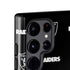 NFL Raiders Blitz Series Galaxy S25 Ultra Impact Case