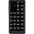 NFL Raiders Blitz Series Galaxy S24 Ultra Waterproof Case