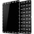 NFL Raiders Blitz Series iPad Skins
