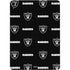 NFL Raiders Blitz Series Apple iPad Air Skin