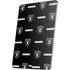 NFL Raiders Blitz Series Apple iPad Air Skin
