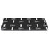 NFL Raiders Blitz Series Apple iPad Air Skin