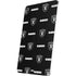 NFL Raiders Blitz Series iPad Pro 13in M4 (2024) Skin