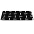 NFL Raiders Blitz Series iPad Pro 13in M4 (2024) Skin