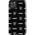 NFL Raiders Blitz Series iPhone Cases