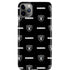 NFL Raiders Blitz Series iPhone Cases
