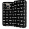 NFL Raiders Blitz Series iPhone 13 Pro Folio Case