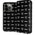 NFL Raiders Blitz Series iPhone Cases