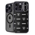 NFL Raiders Blitz Series iPhone 14 Pro Max Kickstand Case