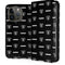 NFL Raiders Blitz Series iPhone 15 Pro Folio Case