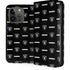 NFL Raiders Blitz Series iPhone 15 Pro Folio Case