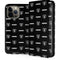 NFL Raiders Blitz Series iPhone 15 Pro Max Folio Case