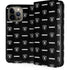NFL Raiders Blitz Series iPhone 15 Pro Max Folio Case