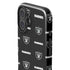 NFL Raiders Blitz Series iPhone 16 Plus Impact Case