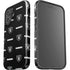 NFL Raiders Blitz Series iPhone 16 Plus Impact Case