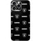 NFL Raiders Blitz Series iPhone 16 Pro Max Skin