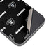 NFL Raiders Blitz Series iPhone 16 Pro Max Skin