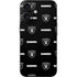 NFL Raiders Blitz Series iPhone 16 Skin