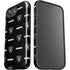 NFL Raiders Blitz Series iPhone 16e Impact Case