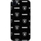 NFL Raiders Blitz Series iPhone 16e Skin