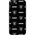 NFL Raiders Blitz Series iPhone 16e Skin