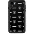 NFL Raiders Blitz Series iPhone Cases