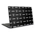 NFL Raiders Blitz Series Dell Latitude Skin