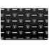 NFL Raiders Blitz Series Dell Latitude Skin