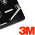 NFL Raiders Blitz Series Dell Latitude Skin