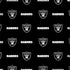 NFL Raiders Blitz Series Dell Latitude Skin