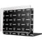 NFL Raiders Blitz Series MacBook Pro 14in (2021-24) Case plus Skin