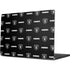 NFL Raiders Blitz Series Apple MacBook Pro 14-inch Skin