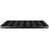 NFL Raiders Blitz Series Apple MacBook Pro 14-inch Skin