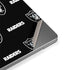 NFL Raiders Blitz Series Apple MacBook Pro 14-inch Skin