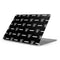 NFL Raiders Blitz Series Apple MacBook Pro 16-inch Skin