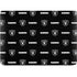 NFL Raiders Blitz Series Apple MacBook Pro 16-inch Skin