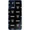 NFL Raiders Blitz Series Moto G Play 4G (2024) Skin