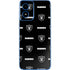 NFL Raiders Blitz Series Moto G Play 4G (2024) Skin
