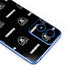 NFL Raiders Blitz Series Moto G Play 4G (2024) Skin