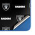 NFL Raiders Blitz Series Moto G Play 4G (2024) Skin