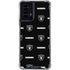 NFL Raiders Blitz Series Moto G Power 5G (2024) Clear Case