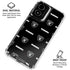 NFL Raiders Blitz Series Moto G Power 5G (2024) Clear Case