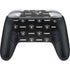 NFL Raiders Blitz Series Nintendo Switch 2 (2025) Pro Controller Skin